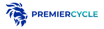 Premier Cycle Lg