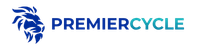 Premier Cycle